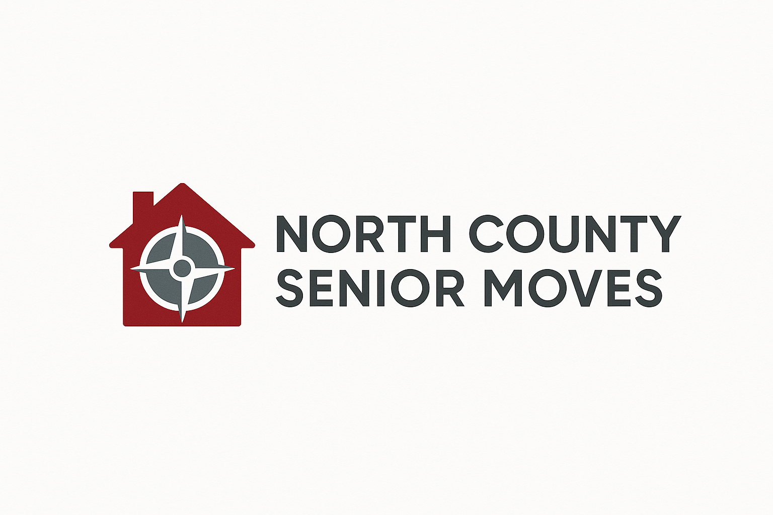 North County Senior Moves